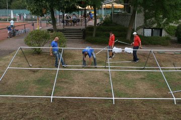 Bild 109 - 13.HSP - 2010